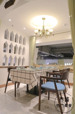 赤峰餐具生活館電話號(hào)碼查詢-第1張圖片