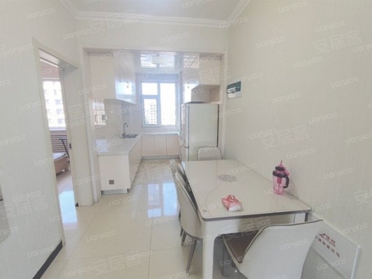 赤峰萬達(dá)周圍的藥店電話號(hào)碼-第1張圖片