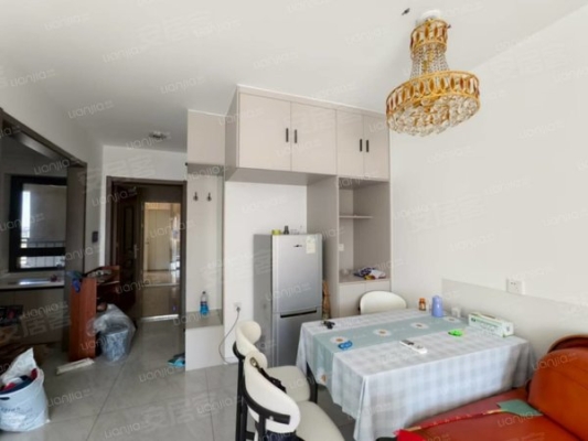 赤峰萬達北鹿餐廳電話號碼-第1張圖片