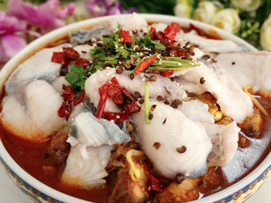 赤峰后廚團(tuán)購電話多少號-第1張圖片