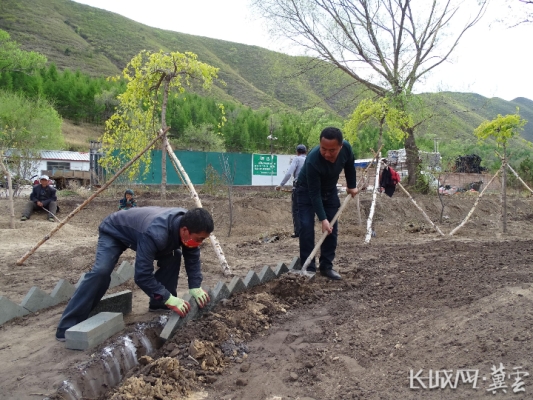 赤峰到山灣子拼車(chē)電話(huà)號(hào)碼-第1張圖片