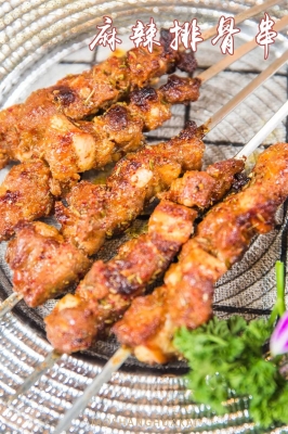 赤峰錦尚燒烤電話號(hào)碼多少-第1張圖片