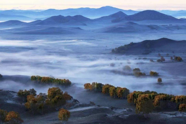 赤峰楊樹(shù)溝門(mén)村委會(huì)電話號(hào)碼-第1張圖片