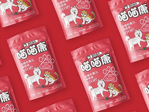 赤峰寵物貓糧售賣店電話號(hào)碼-第1張圖片