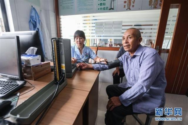 赤峰輕騎兵服務(wù)站電話號(hào)碼-第1張圖片