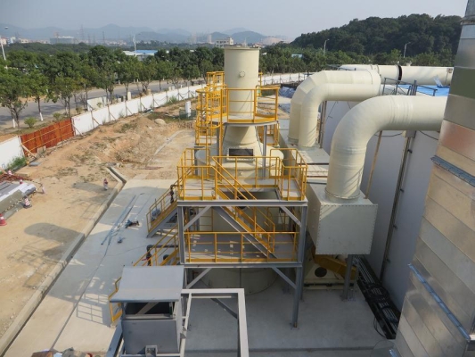 赤峰給料倉聯(lián)系方式電話號碼-第1張圖片