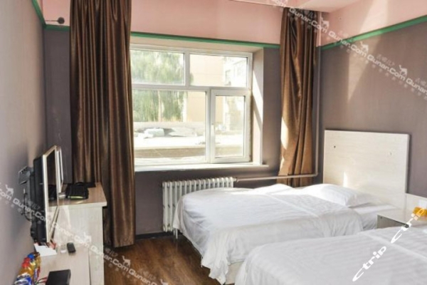 赤峰市住宿優(yōu)惠團(tuán)購電話號碼-第1張圖片