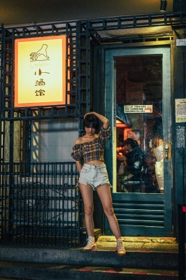 赤峰七喜酒館電話多少號(hào)-第1張圖片