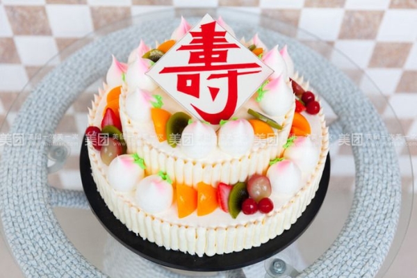 赤峰市壽桃團(tuán)購電話地址查詢-第1張圖片