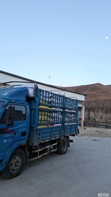 赤峰平莊行李箱回收電話號碼-第1張圖片