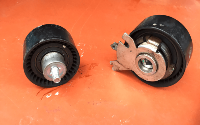 赤峰市換正式皮帶店電話號碼-第1張圖片