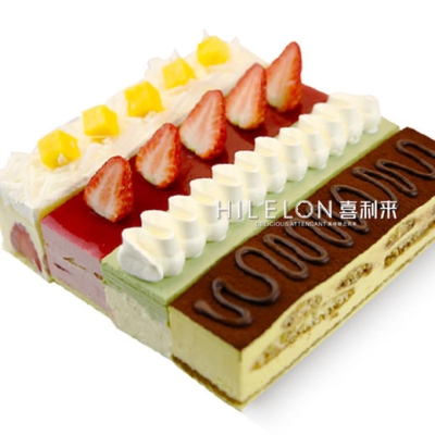 赤峰直播喜利來電話號碼查詢-第1張圖片