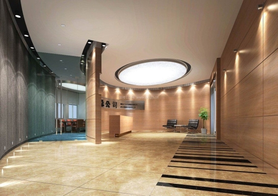 赤峰市三匠裝修公司電話號碼-第1張圖片