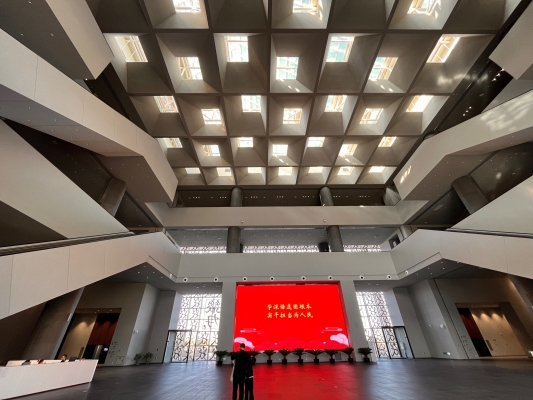 赤峰博濟大藥房電話號碼查詢-第1張圖片