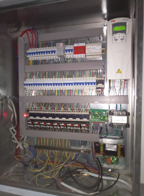 赤峰養(yǎng)殖溫控器廠家電話號(hào)碼-第1張圖片