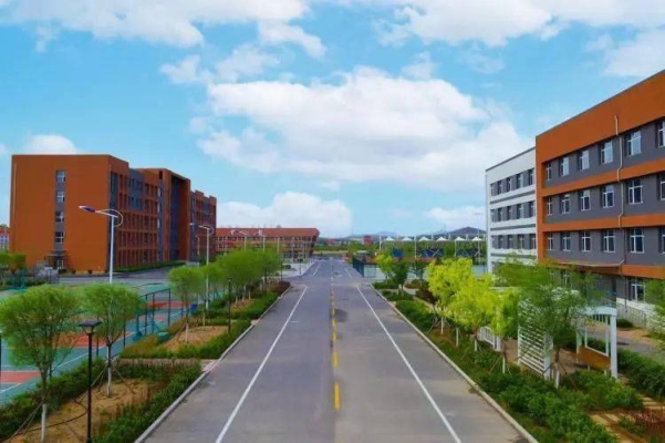 赤峰林東木工廠(chǎng)地址電話(huà)號(hào)碼-第1張圖片