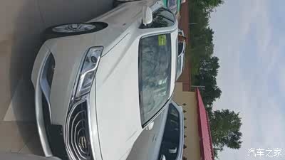 赤峰二手博瑞閣電話號碼-第1張圖片