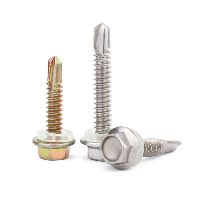 赤峰鉆尾螺絲批發(fā)電話號碼-第1張圖片