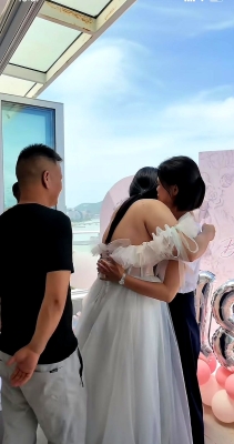 赤峰胖弟評車電話號碼查詢-第1張圖片