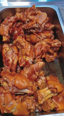 赤峰火花路小館電話號(hào)碼查詢-第1張圖片