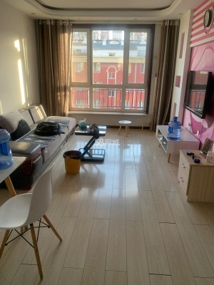 赤峰平莊旅店電話多少號碼-第1張圖片