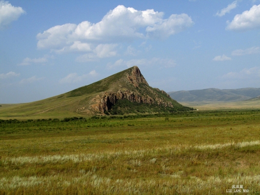 赤峰林西砂石廠電話號碼多少-第1張圖片