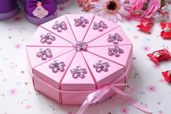 赤峰喜糖蛋糕店電話號(hào)碼多少-第1張圖片