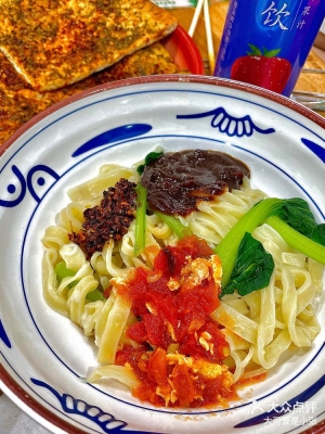 赤峰回民烤肉店電話地址查詢-第1張圖片