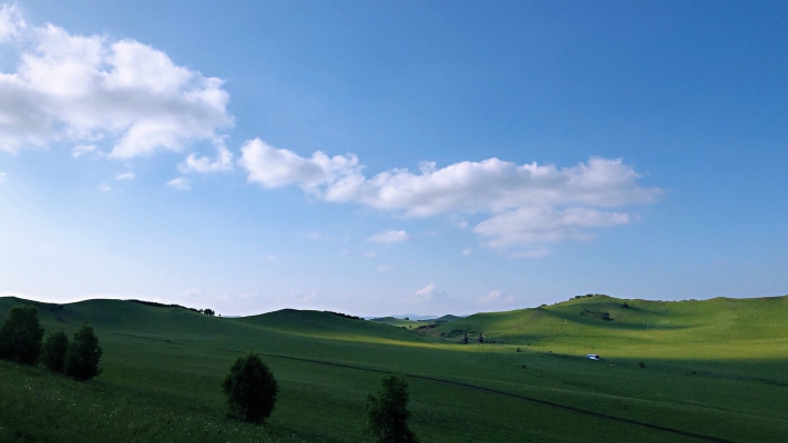 赤峰烏蘭布統(tǒng)蛋糕店電話(huà)號(hào)碼-第1張圖片