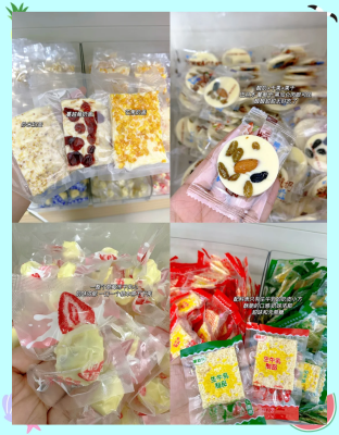 赤峰市送鮮奶電話是多少號(hào)-第1張圖片