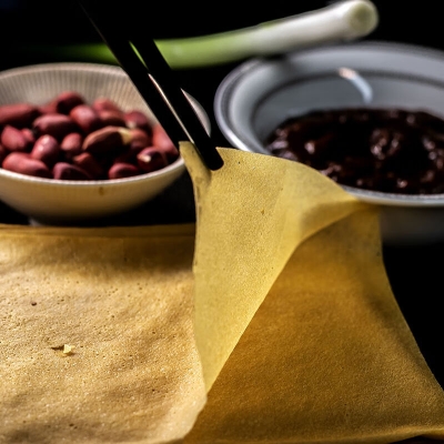 赤峰市林西速達(dá)超市電話號碼-第1張圖片