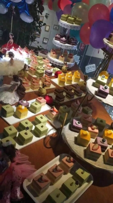 赤峰維多利生活超市電話號碼-第1張圖片