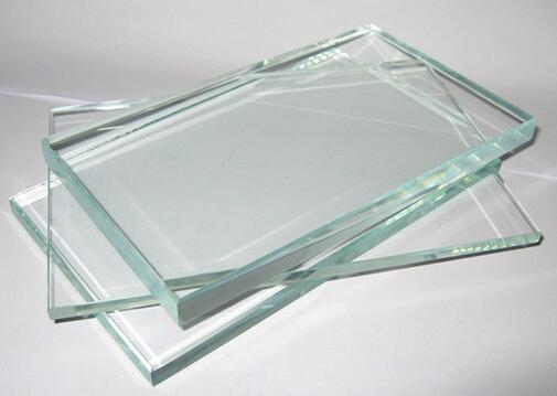 赤峰玻璃鋼化廠電話地址查詢-第1張圖片