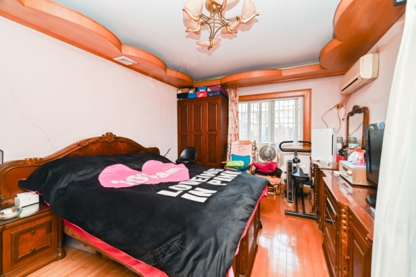 赤峰求購30平大廳電話號碼-第1張圖片