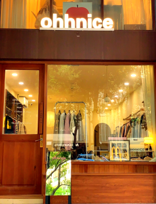 赤峰親民服裝店地址電話號(hào)碼-第1張圖片