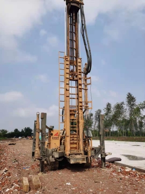 赤峰小型鉆井隊電話號碼查詢-第1張圖片