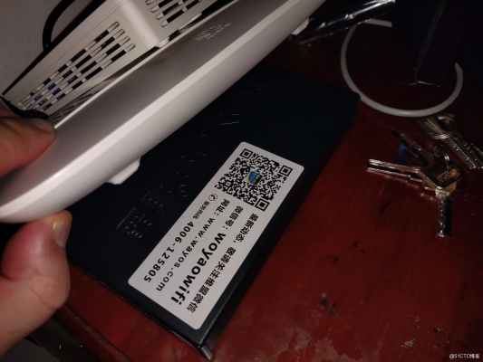 赤峰華為路由器批發(fā)電話號碼-第1張圖片