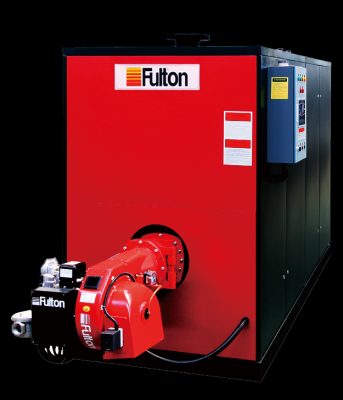 赤峰空化電鍋爐維修電話號碼-第1張圖片