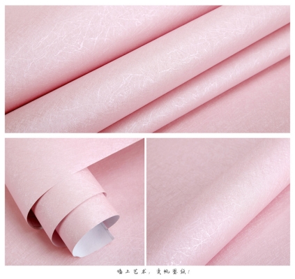 赤峰市貼墻紙師傅電話號(hào)碼-第1張圖片