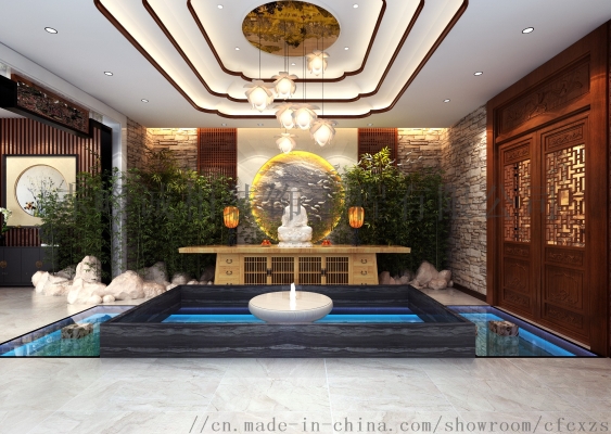 赤峰裝修衛(wèi)生間電話多少號-第1張圖片