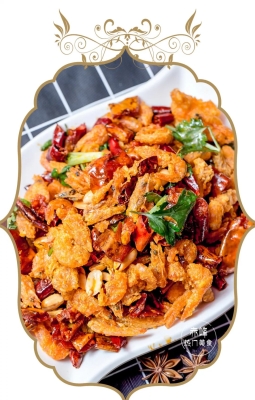 赤峰長青街燒烤店電話號(hào)碼-第1張圖片