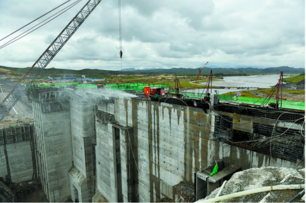 赤峰林西縣開鎖師傅電話號碼-第1張圖片