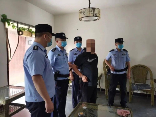 赤峰麻省理工麻將館電話多少-第1張圖片