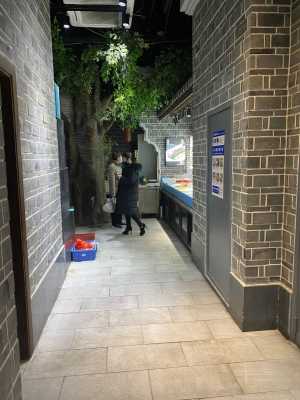 赤峰新城區(qū)酒館電話號碼多少-第1張圖片