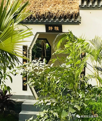 赤峰潤鑫珠寶店地址電話號碼-第1張圖片