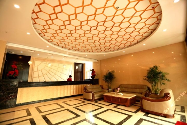 赤峰洗頭發(fā)團(tuán)購(gòu)群電話號(hào)碼-第1張圖片