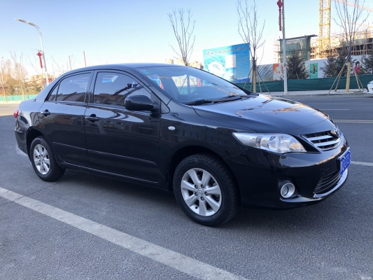 赤峰二手物品租賃電話號碼-第1張圖片