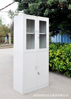 赤峰辦公柜批發(fā)電話號碼是多少-第1張圖片