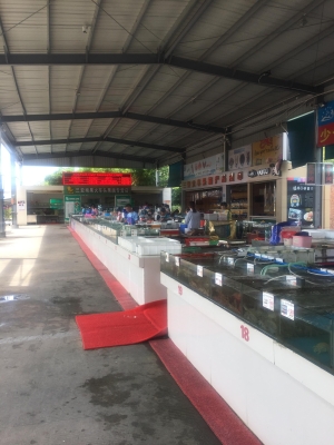 赤峰火車頭飯店電話號碼查詢-第1張圖片