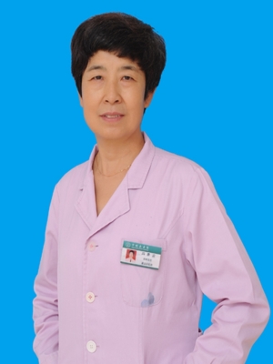 赤峰市減肥瘦身中心電話號(hào)碼-第1張圖片